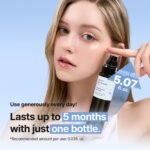 MEDITHERAPY Retinal Skin Booster: Anti-Aging Serum for All Skin Types - Image 2
