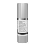 Vibriance Super C Serum: All-in-One Anti-Aging Solution. - Image 3