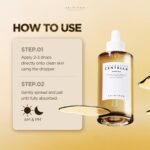 SKIN1004 Centella Ampoule Serum for Acne-Prone, Sensitive Skin - Image 3