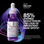La Roche-Posay Mela B3: Dark Spot Corrector Serum - Image 2