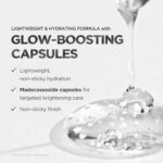 SKIN1004 Tone Balancing Ampoule: Niacinamide & Centella Serum - Image 2