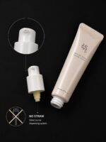 Joseon Revive Eye Serum: Reduces Puffiness, Dark Circles, Wrinkles - Image 3