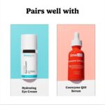 Timeless Vitamin C Serum with E and Ferulic Acid, 1.7 oz. - Image 3