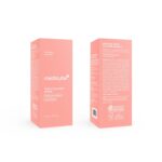 Medicube Triple Collagen Serum: Revitalize Dull Skin with Lightweight Hydration. - Image 2