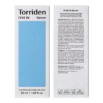 Torriden DIVE IN Hyaluronic Serum: Deep Hydration & Glow - Image 3