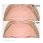 Clarins DOUBLE SERUM: Firm, Smooth, and Hydrate All Skin Types - Image 2