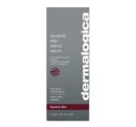 Dermalogica Dynamic Retinol Serum: Enhance Skin Texture and Health. - Image 2