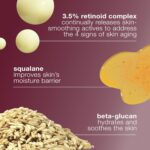Dermalogica Dynamic Retinol Serum: Enhance Skin Texture and Health. - Image 3