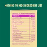 Good Molecules Niacinamide Serum: Brightening, Hydrating Skin Care for Blemishes - Image 2