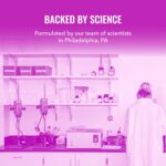 Good Molecules Niacinamide Serum: Brightening, Hydrating Skin Care for Blemishes - Image 3