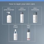 Dermalogica Circular Hydration Serum for Deep, Lasting Hydration - Image 4