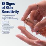 Cetaphil Healthy Renew Anti-Aging Serum for Sensitive Skin - Image 2