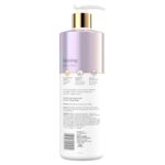 Olay Firming Body Lotion with Collagen Peptides, 24hr Hydration - Image 3