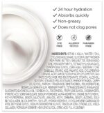 L’Oreal Paris Collagen Moisturizer: Anti-Aging Hydration Cream, 1.7 oz - Image 4
