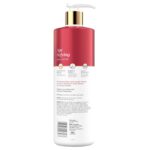 Olay Age-Defying Body Lotion with Niacinamide, 24hr Hydration - Image 4