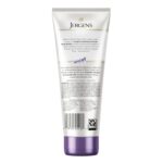 Jergens Lavender Body Butter: Indulgent Moisturizing Lotion for Women, 7 Oz - Image 3