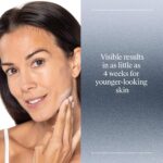Neutrogena Anti-Aging Moisturizer SPF 25 with Hexinol & Vitamin C - Image 2