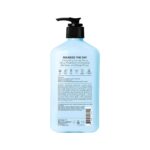 HEMPZ Triple Moisture Lotion: Nourishes and Repairs Dry Skin - Image 2