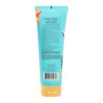 Bodycology Hawaiian Beach Shea Butter Body Cream, 8 oz - Image 2