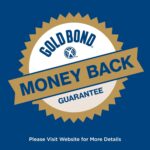 Gold Bond Age Renew Firming Lotion for Body & Face, 8 oz. - Image 4