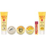 Burt's Bees Travel Kit: Must-Have Gift Ideas and Tips - Image 2