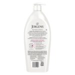 Jergens Ultra Healing Lotion: Quick-Absorbing Hydration for Dry Skin - Image 3