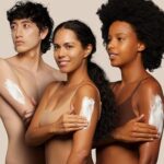 CHANEL N°5 Body Cream 150g: Luxurious Hydration. - Image 2