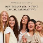 OUAI Hand Cream: Rich Balm for Deep Hydration and Softness - Image 3
