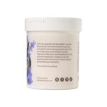 NATURE WELL Lavender Body Cream: Soothing Moisturizer for Sensitive Skin - Image 4