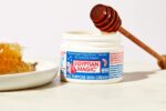 Egyptian Magic: All-in-One Moisturizing Cream for Skin Care - Image 3