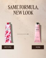 L'OCCITANE Vegan Hand Creams: Nourishing Varieties for Dry Skin. - Image 2