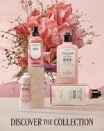 L'OCCITANE Vegan Hand Creams: Nourishing Varieties for Dry Skin. - Image 3