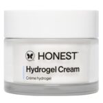 Hydrogel Cream: Lightweight, Fragrance-Free Moisturizer for Sensitive Skin - Image 2