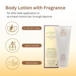 Elizabeth Taylor White Diamonds 6.8 oz Body Lotion for Women - Image 3