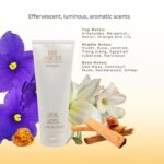 Elizabeth Taylor White Diamonds 6.8 oz Body Lotion for Women - Image 4