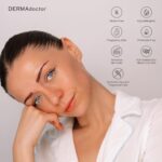 Hyaluronic Acid Moisturizer for Redness Relief and Hydration - Image 4