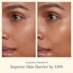 Beekman 1802 Goat Milk Moisturizer: Lightweight, Hydrating, Sensitive-Safe. - Image 3