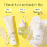 Beekman 1802 Goat Milk Moisturizer: Lightweight, Hydrating, Sensitive-Safe. - Image 4