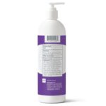 Vanilla Scented Skin Cream: Moisturizing & Hypoallergenic Formula - Image 2