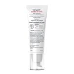 Cetaphil Night Cream: Moisturizer for Redness-Prone, Dry Skin - Image 2
