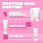 Cake Beauty Shea Butter Body Lotion for Dry Skin, 7 Fl Oz - Image 4