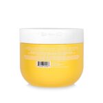 NATURE WELL Firming Body Cream: Lightweight, Moisturizing, Scented Delight. - Image 3