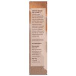 Ambi Fade Cream for Dark Spots, Hydroquinone-Free, 4 Weeks Results - Image 3