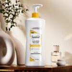 Revitalizing Aloe Vera Hand & Body Lotion, 4 Pack - Image 2
