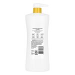 Revitalizing Aloe Vera Hand & Body Lotion, 4 Pack - Image 3