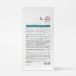 Mediheal Madecassoside Blemish Repair Sheet Mask Set - 10 Pack - Image 3