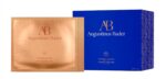 Augustinus Bader Hydrogel Mask – Luxury Hydration & Radiance Boost. - Image 3