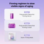 Dr. Jart+ Collagen & Hyaluronic Acid Hydro Firming Mask - Image 5