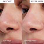 Innisfree Super Volcanic Clay Mask for Oily Skin Care - Image 2