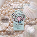 TONYMOLY I’m Sheet Mask Gift Set – Hydrating Korean Variety Pack - Image 8